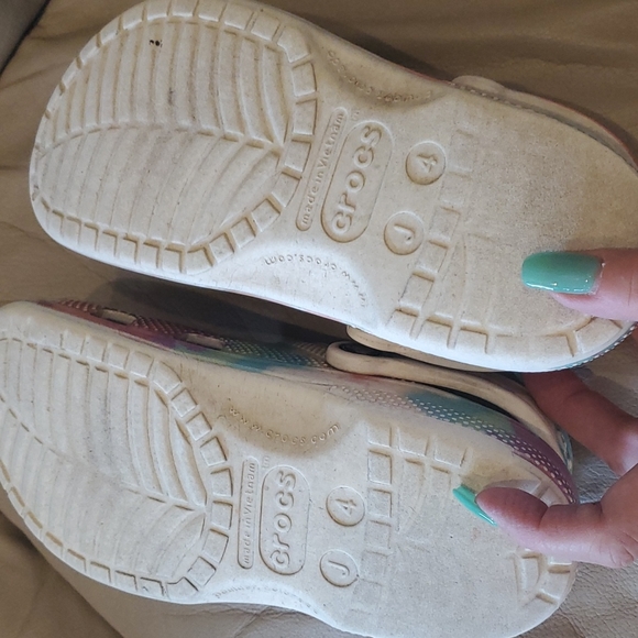 Crocs - Picture 4 of 5